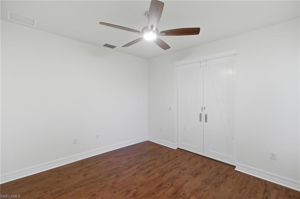 11041 Castlereagh ST