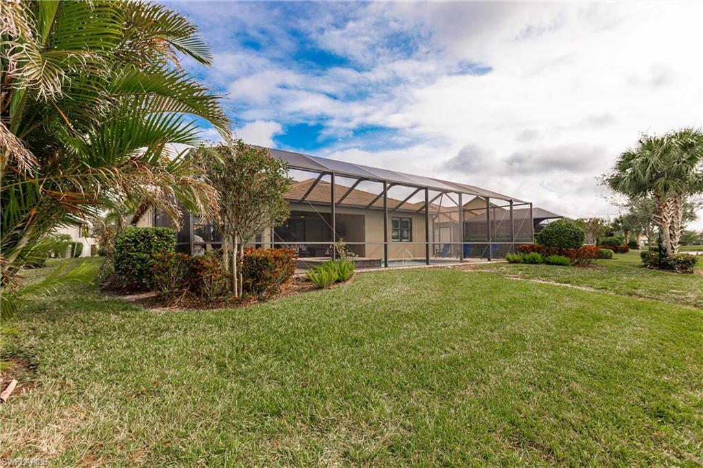 11041 Castlereagh ST