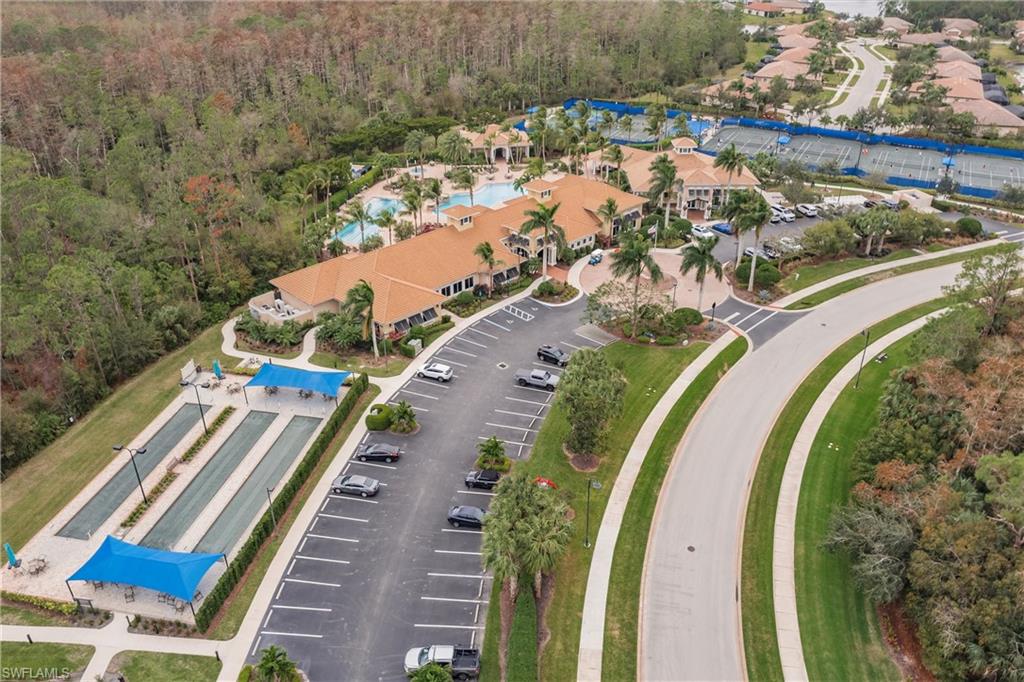 11041 Castlereagh ST