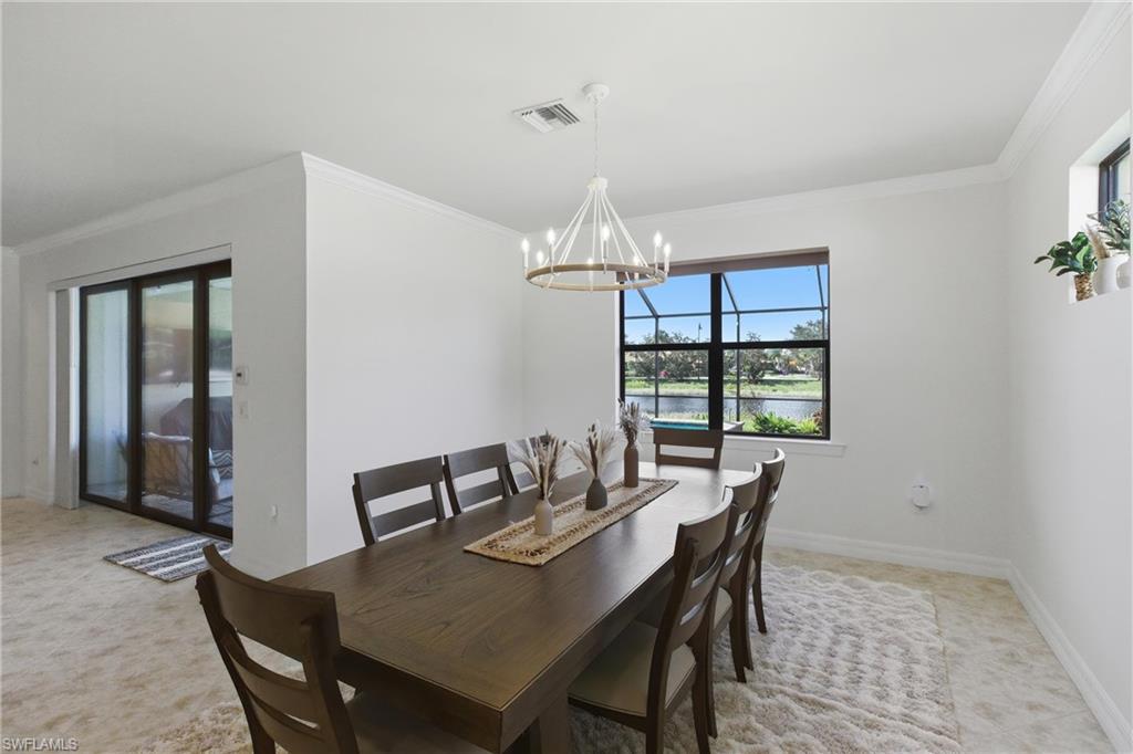 11041 Castlereagh ST