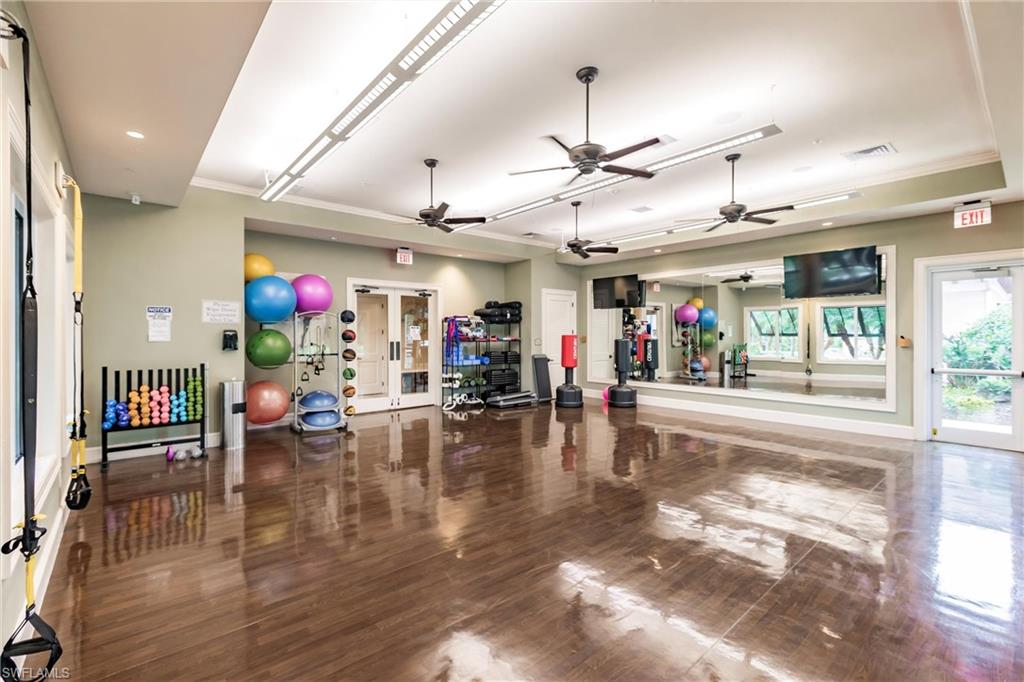 11041 Castlereagh ST