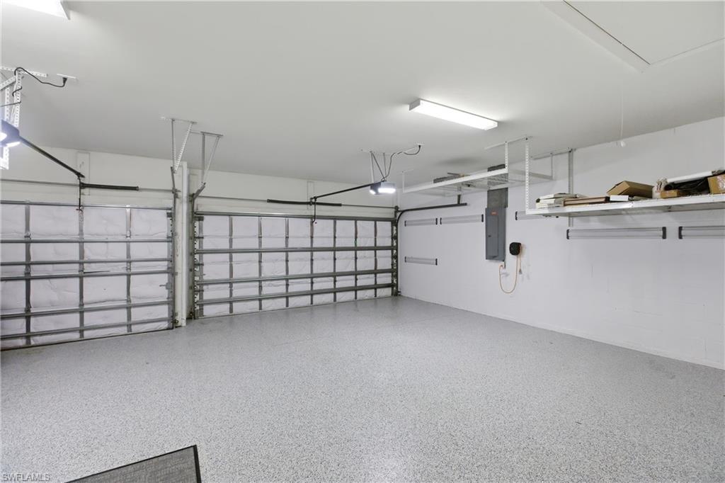 11041 Castlereagh ST