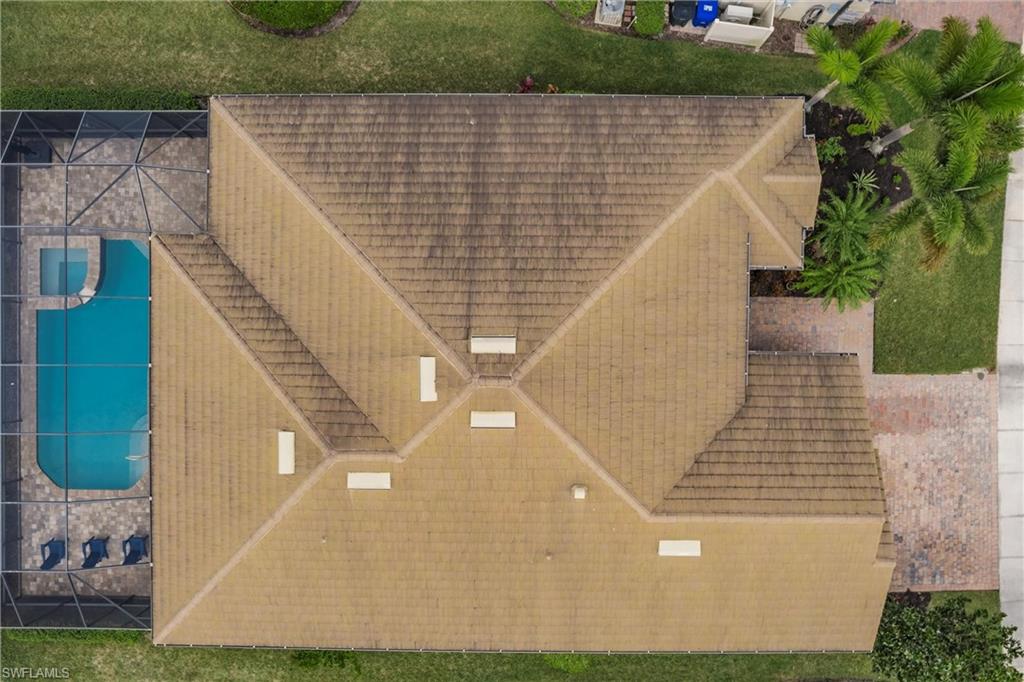 11041 Castlereagh ST