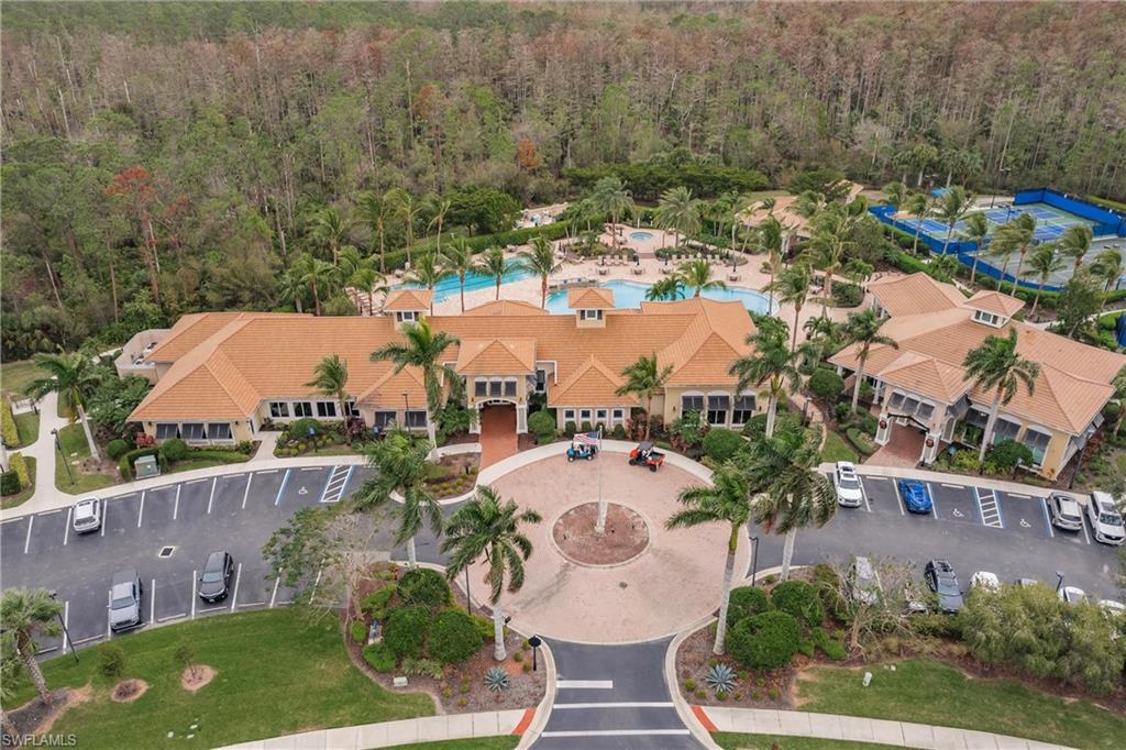 11041 Castlereagh ST