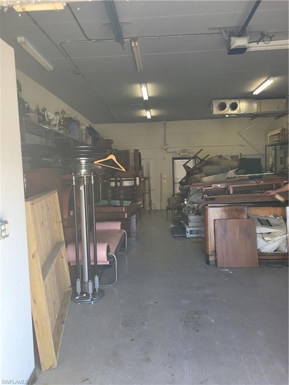 960 Chalmer DR # 105