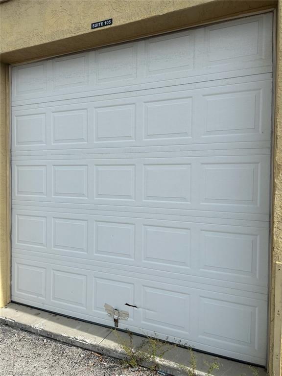 960 Chalmer DR # 105