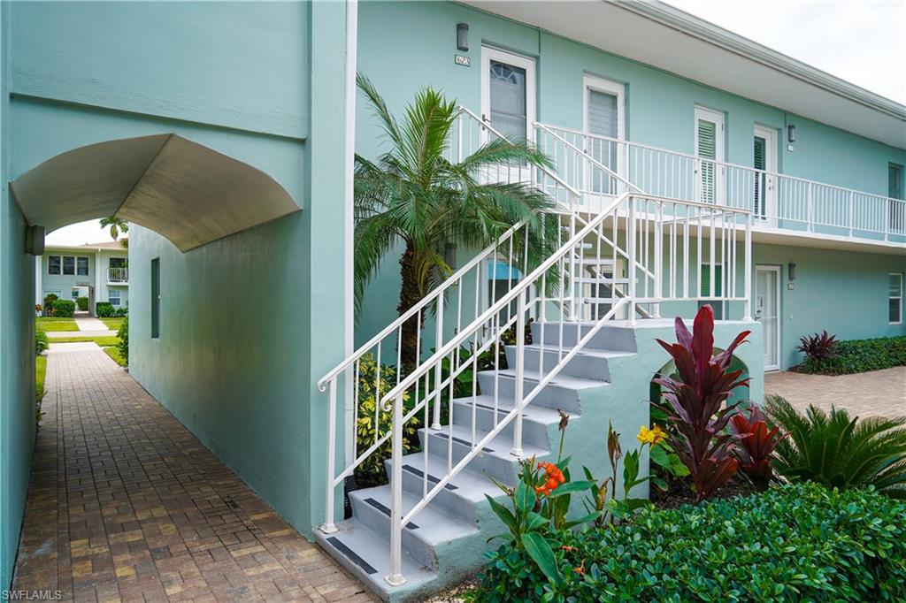 611 12th AVE S # 611