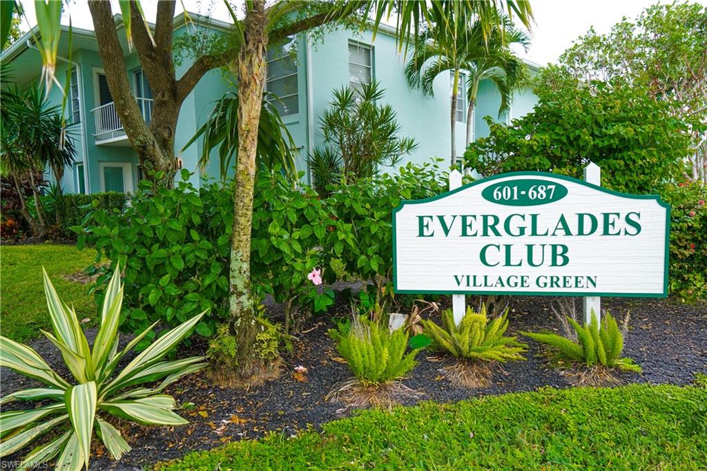 611 12th AVE S # 611