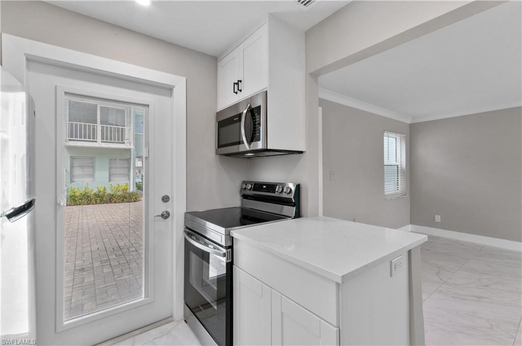 611 12th AVE S # 611