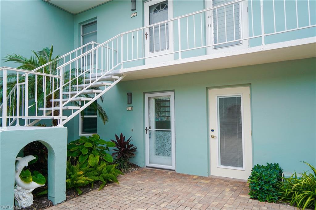 611 12th AVE S # 611