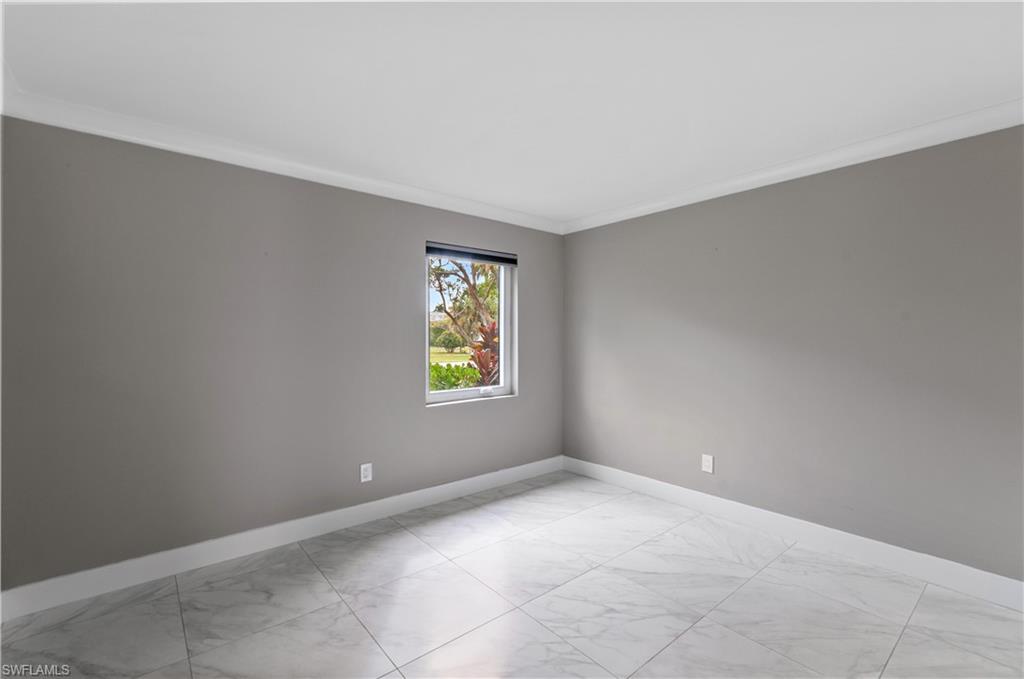 611 12th AVE S # 611