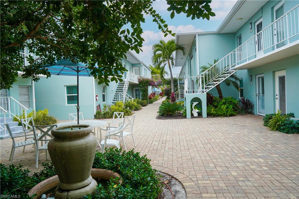 611 12th AVE S # 611