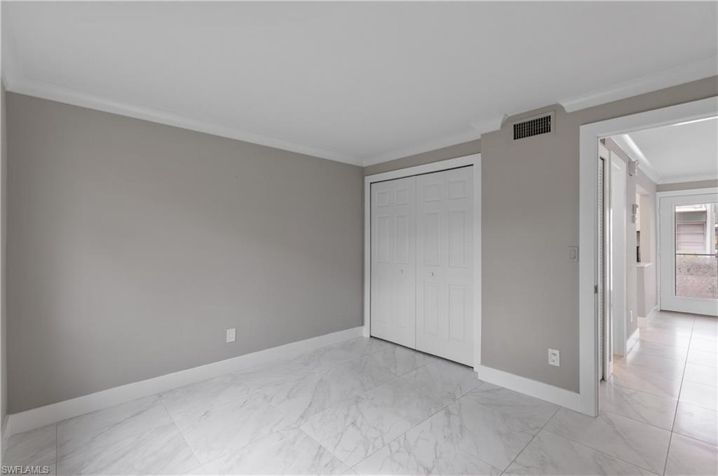 611 12th AVE S # 611