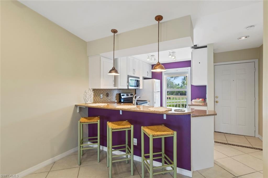 1305 Mainsail DR # 1013