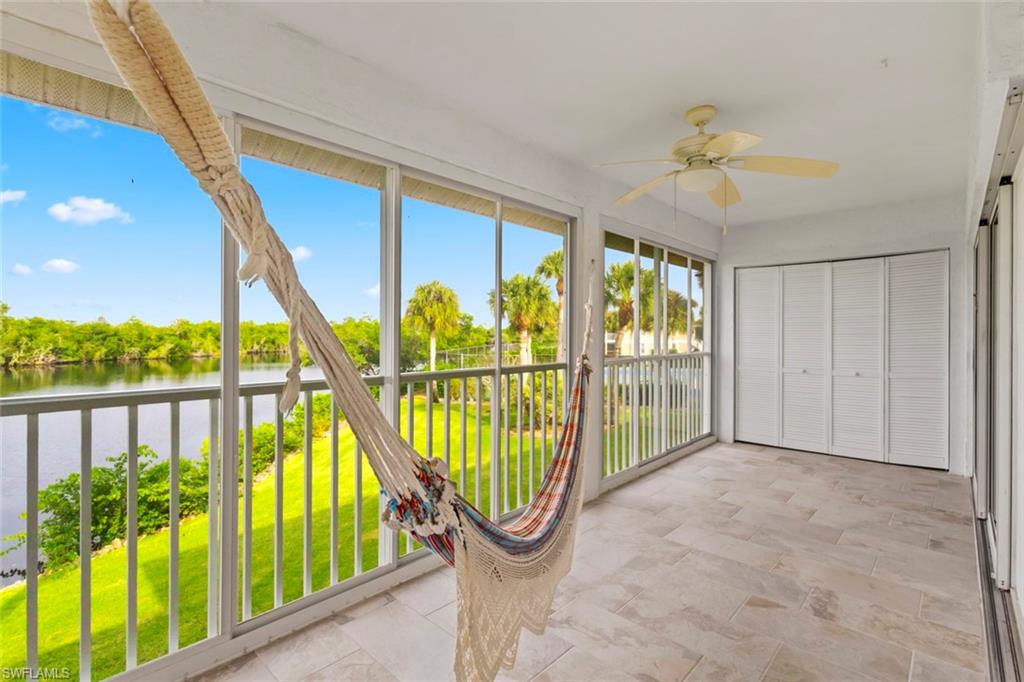 1305 Mainsail DR # 1013