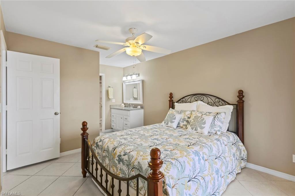 1305 Mainsail DR # 1013