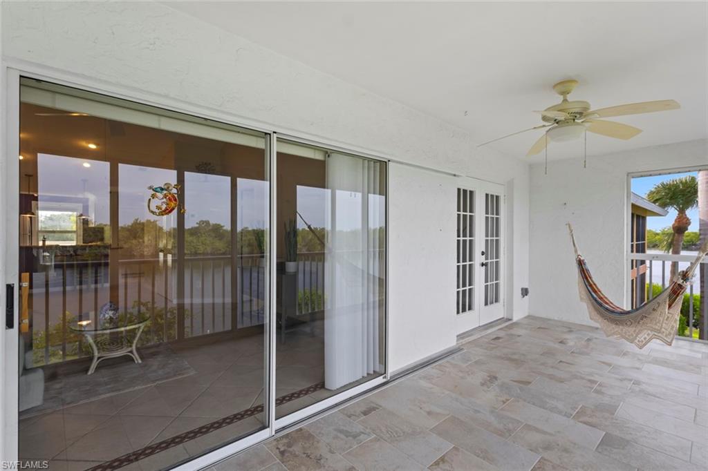 1305 Mainsail DR # 1013