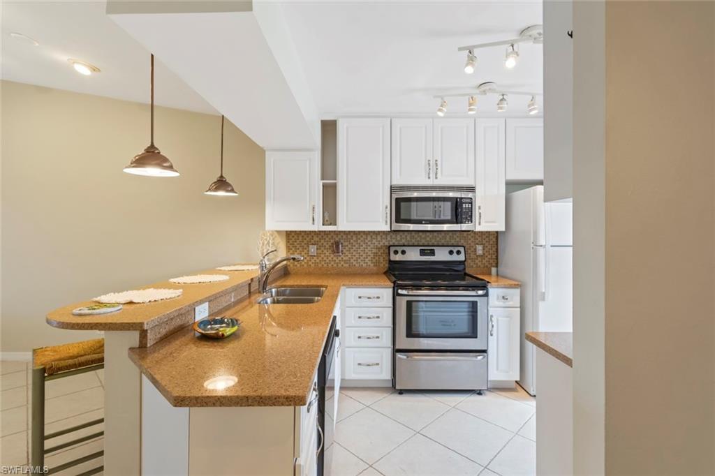 1305 Mainsail DR # 1013