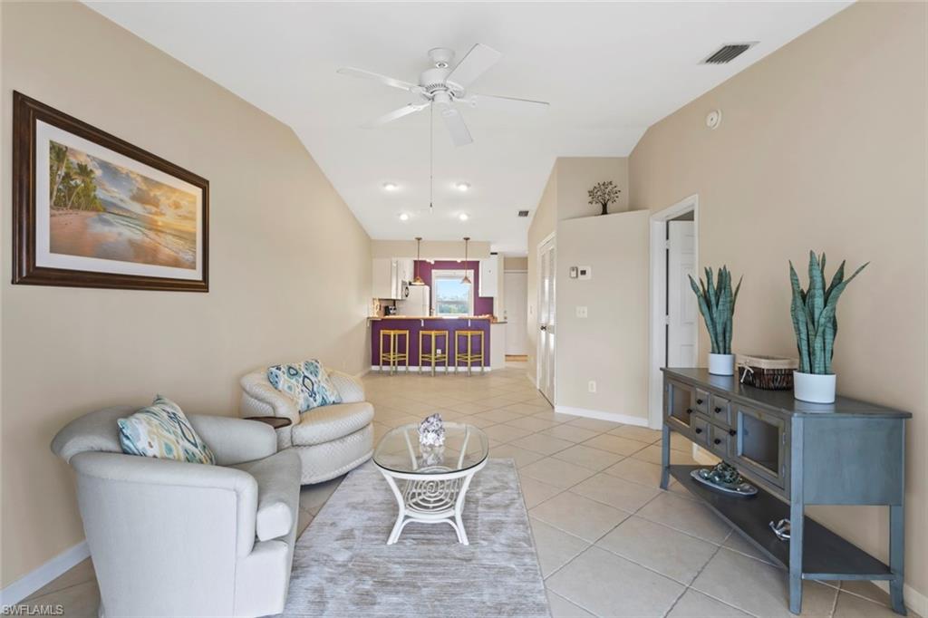 1305 Mainsail DR # 1013