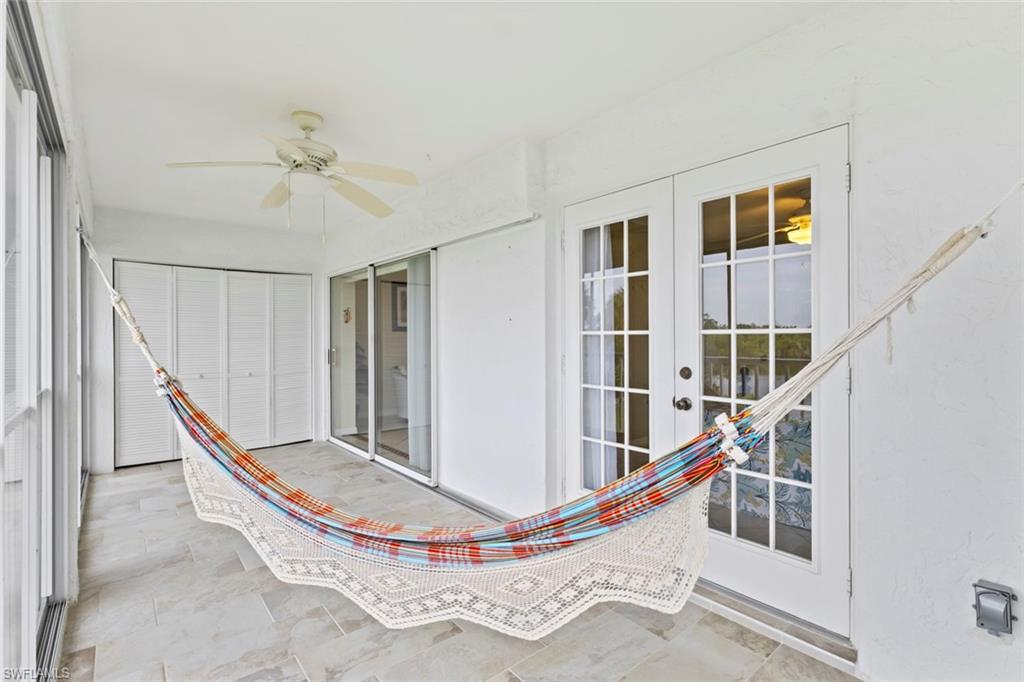 1305 Mainsail DR # 1013