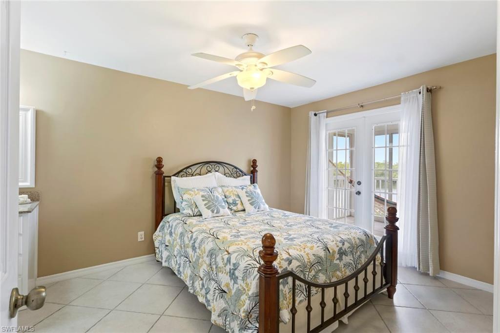 1305 Mainsail DR # 1013