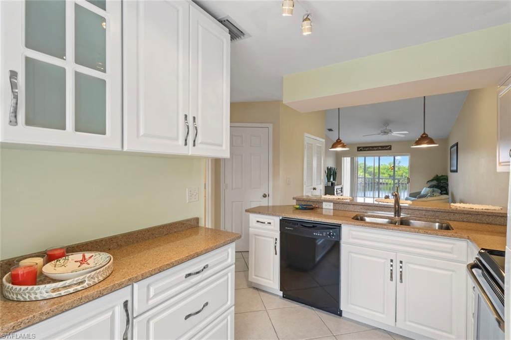 1305 Mainsail DR # 1013