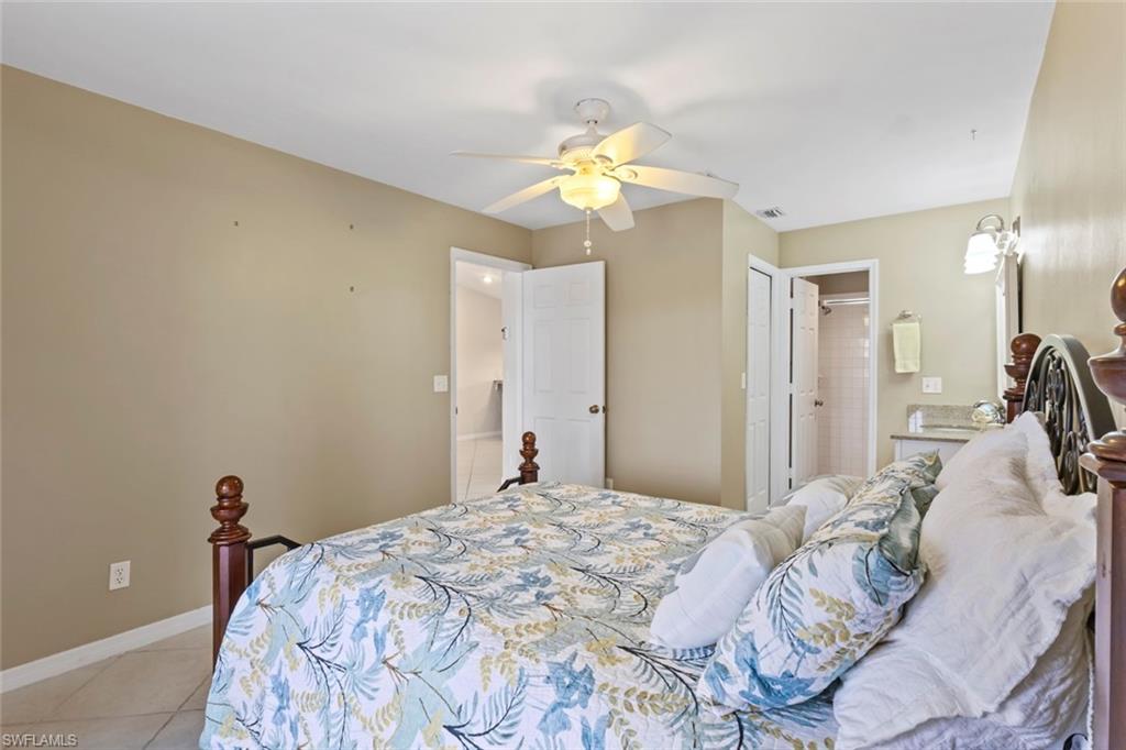 1305 Mainsail DR # 1013