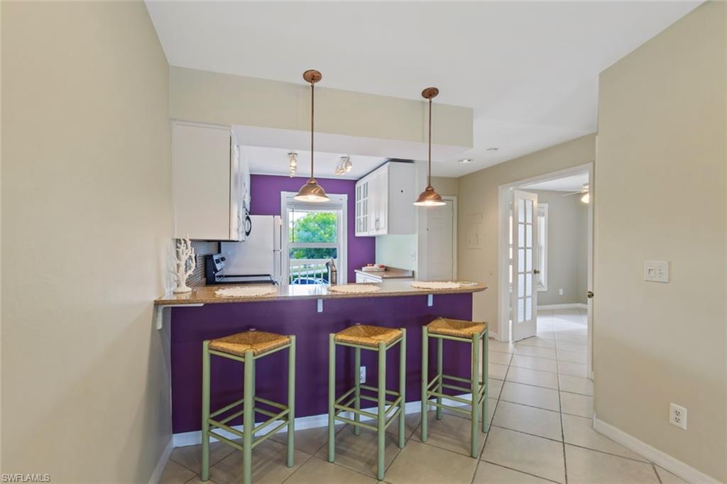 1305 Mainsail DR # 1013