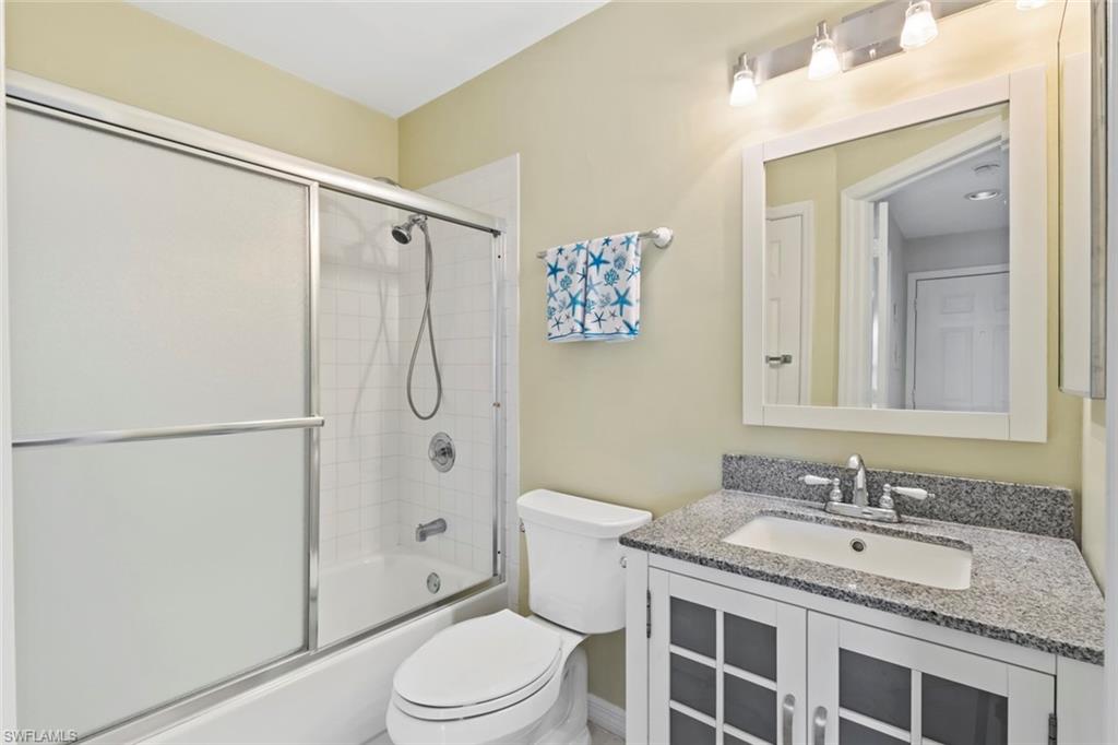 1305 Mainsail DR # 1013