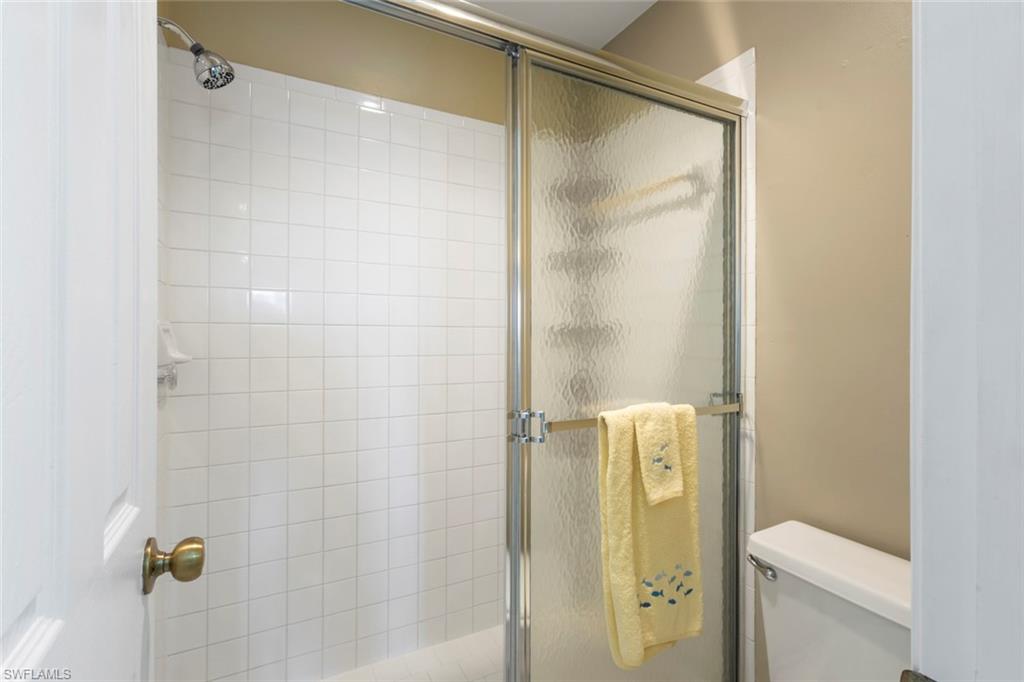 1305 Mainsail DR # 1013