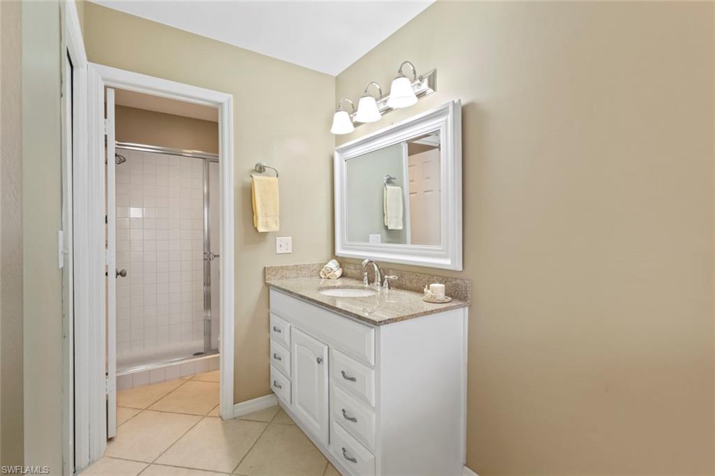 1305 Mainsail DR # 1013