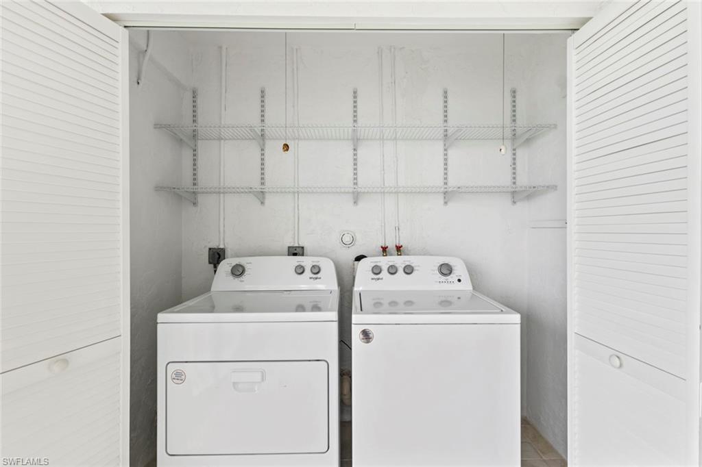 1305 Mainsail DR # 1013