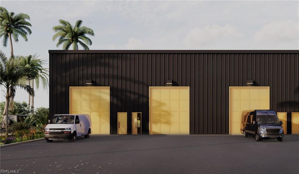 8411-8419 Duffie DR # 106