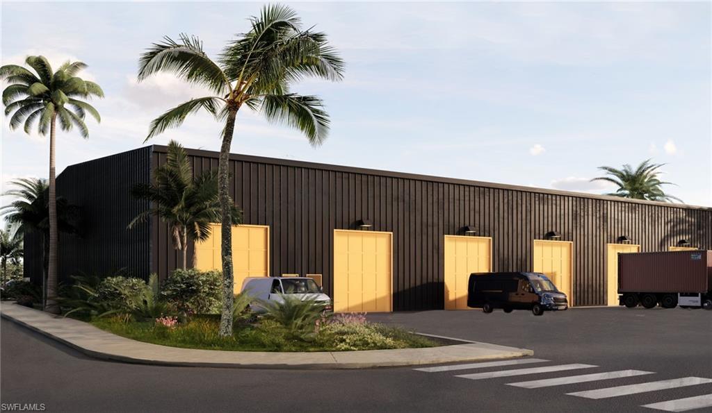 8411-8419 Duffie DR # 107