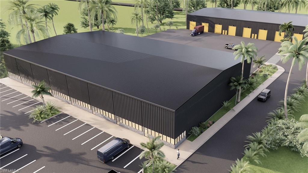 8411-8419 Duffie DR # 107