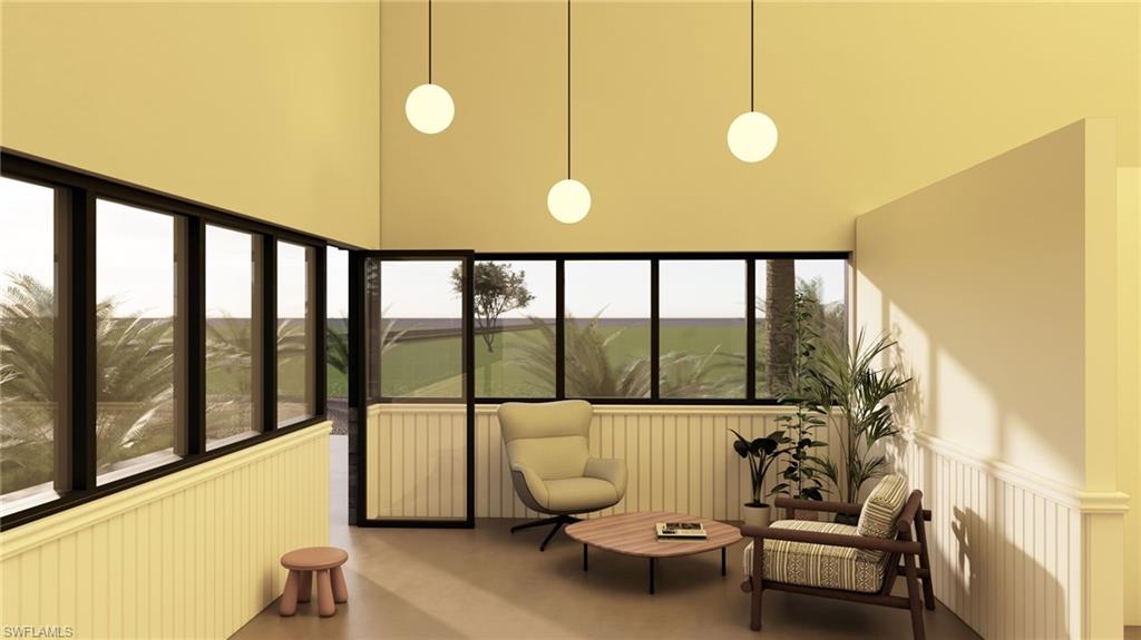 8411-8419 Duffie DR # 108