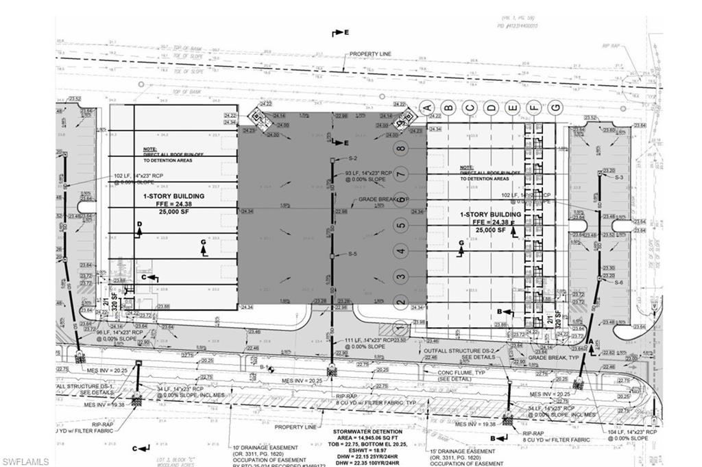 8411-8419 Duffie DR # 201