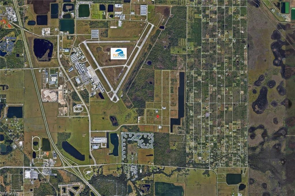 8411-8419 Duffie DR # 202