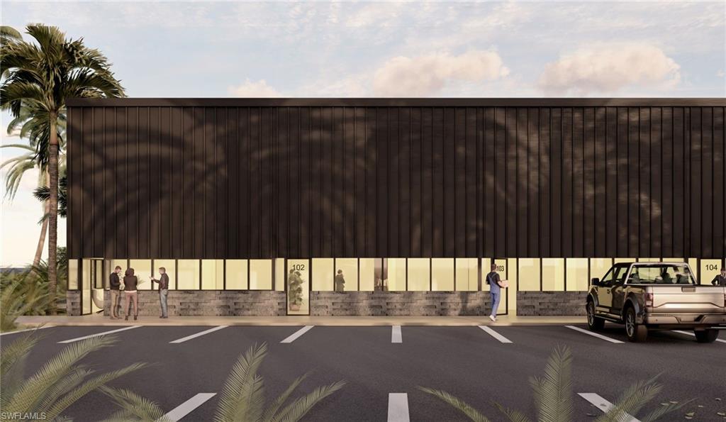 8411-8419 Duffie DR # 204