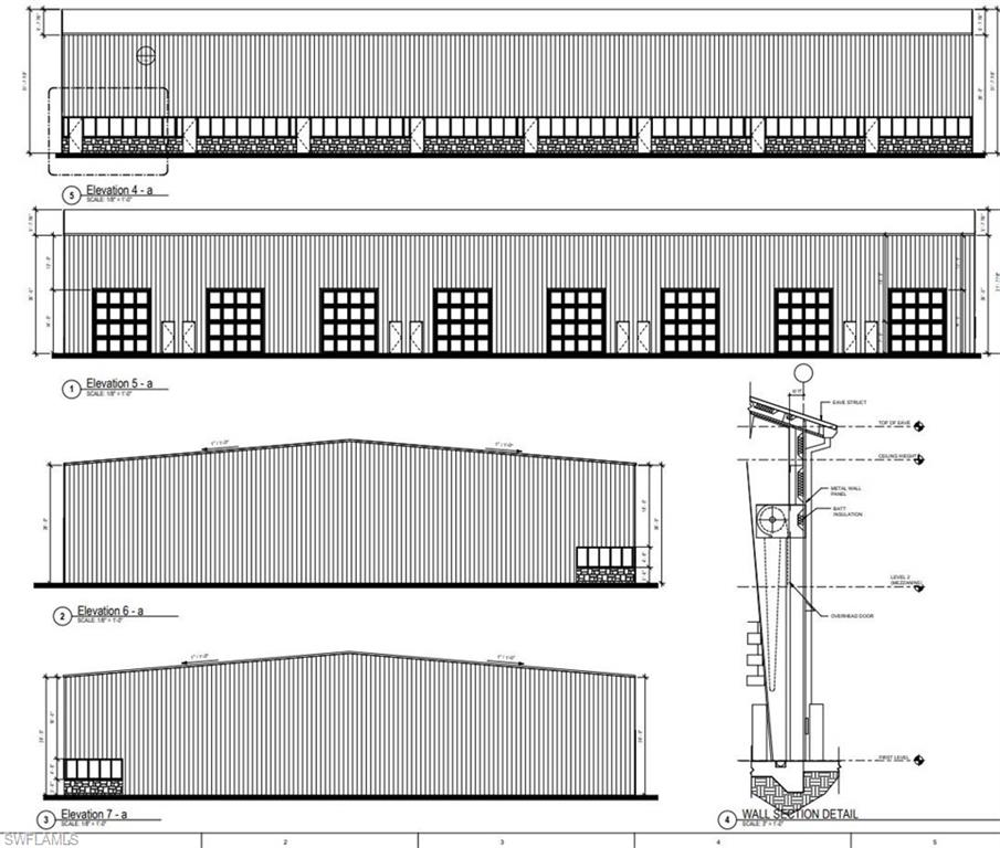 8411-8419 Duffie DR # 204