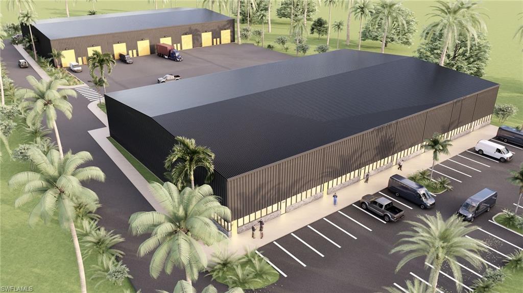 8411-8419 Duffie DR # 204