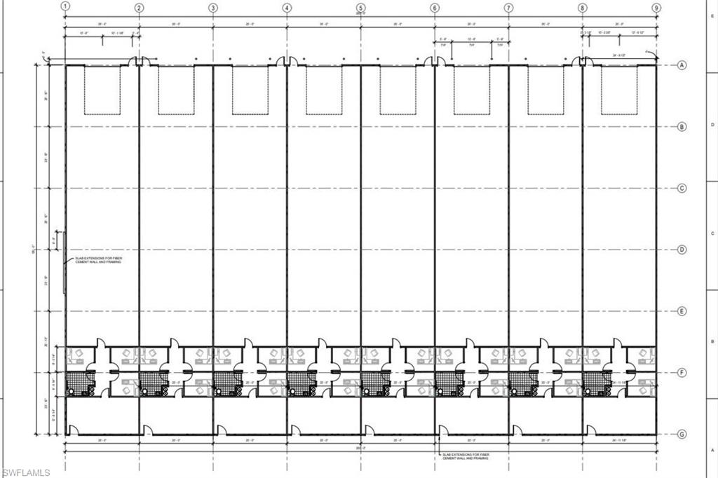 8411-8419 Duffie DR # 206