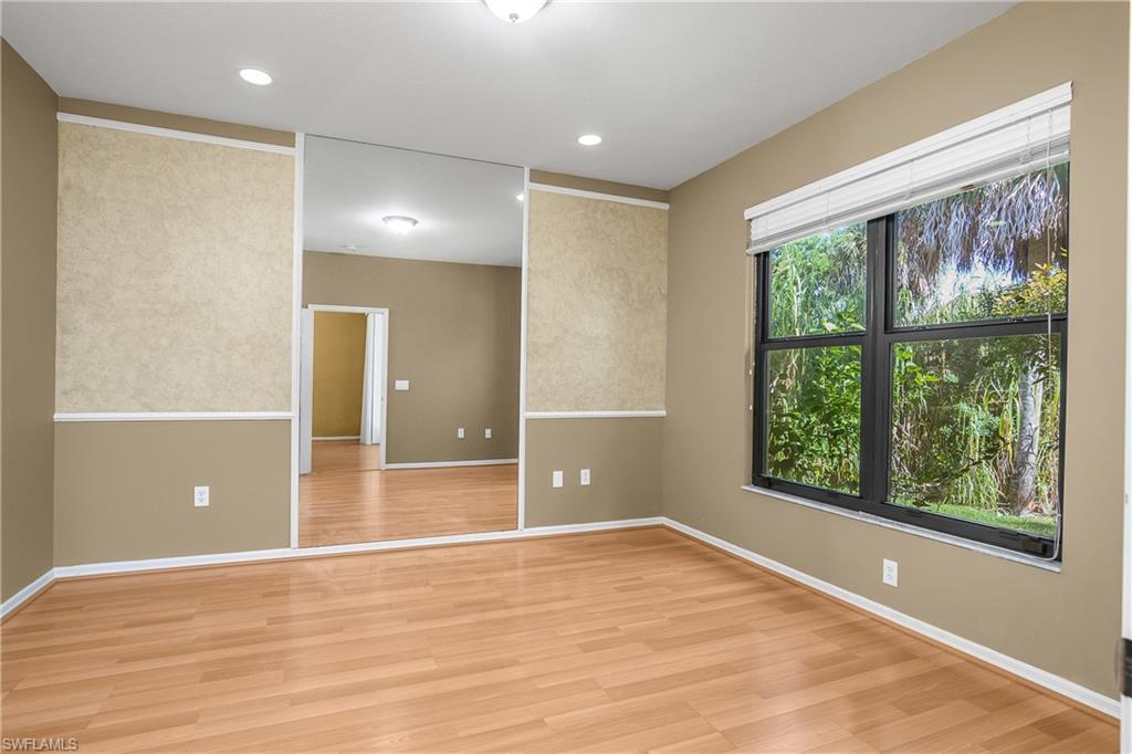 7820 Sandpine CT # 2304