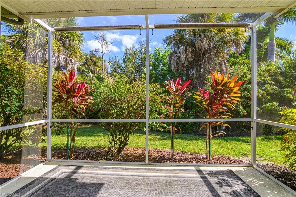 7820 Sandpine CT # 2304