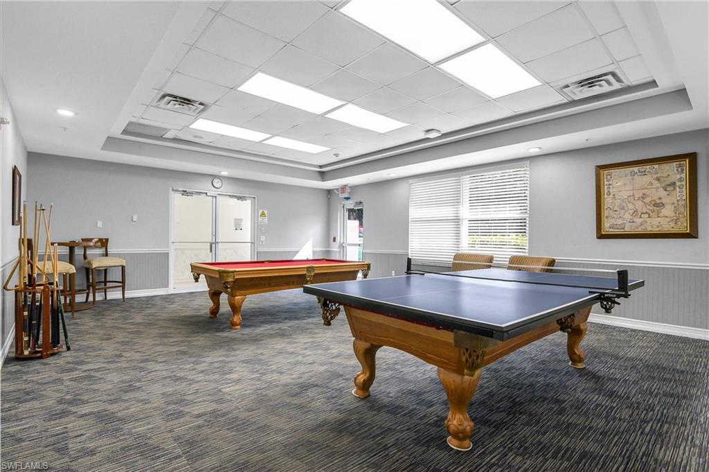 7820 Sandpine CT # 2304