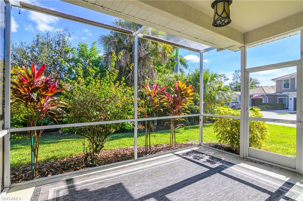 7820 Sandpine CT # 2304