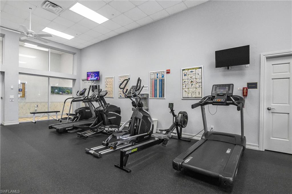 7820 Sandpine CT # 2304