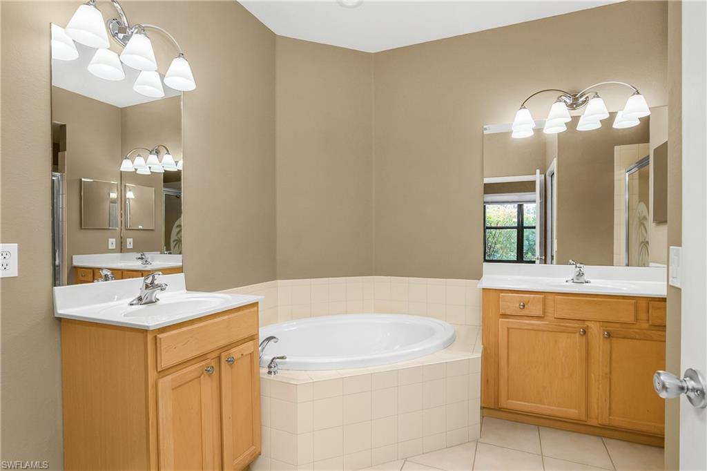 7820 Sandpine CT # 2304