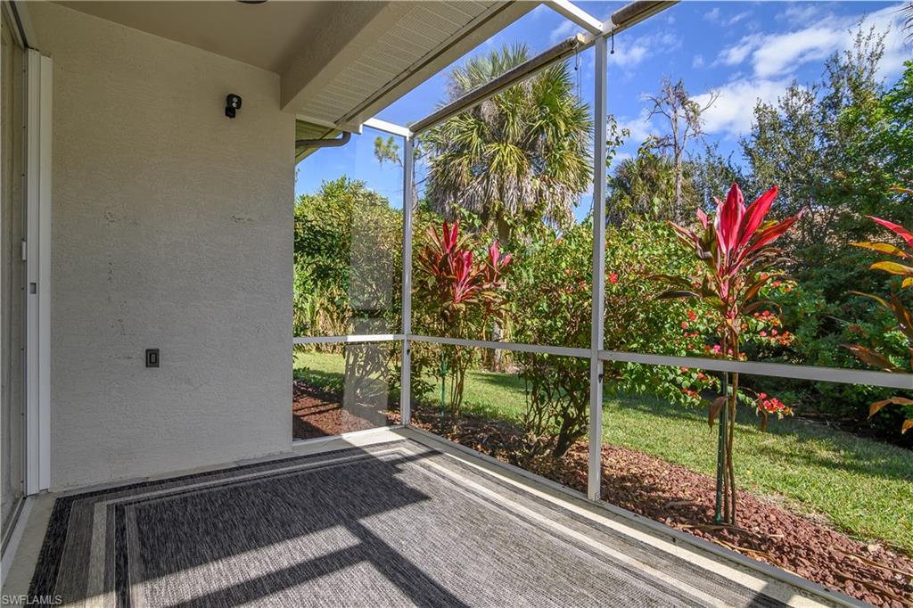 7820 Sandpine CT # 2304