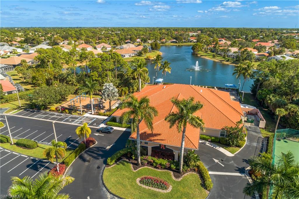 7820 Sandpine CT # 2304